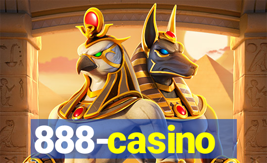 888-casino