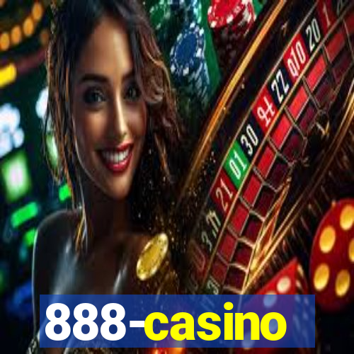 888-casino