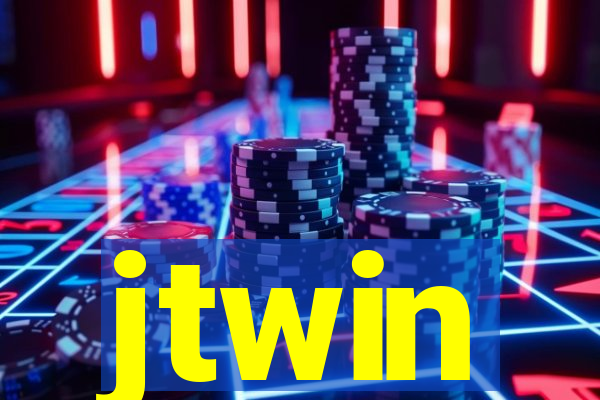 jtwin