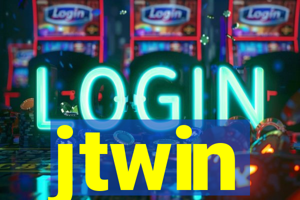 jtwin