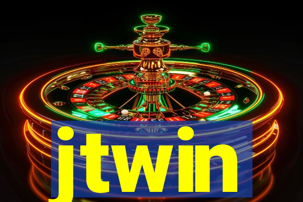 jtwin