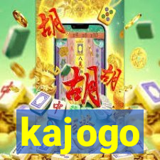 kajogo