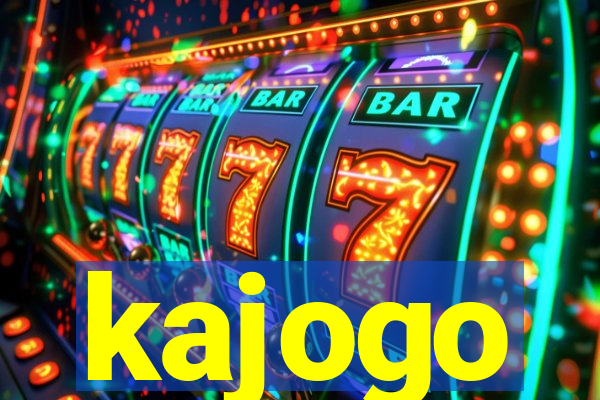 kajogo