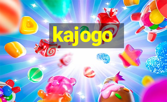 kajogo