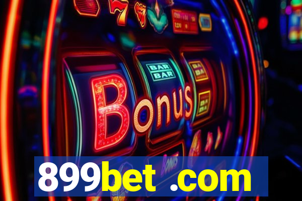 899bet .com