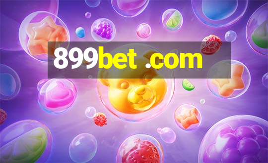 899bet .com