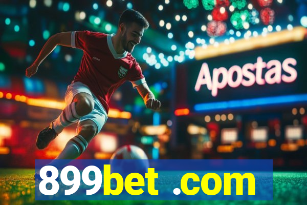 899bet .com