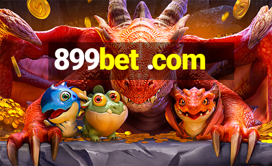 899bet .com