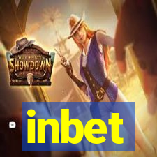 inbet