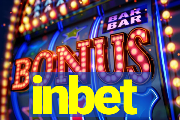 inbet