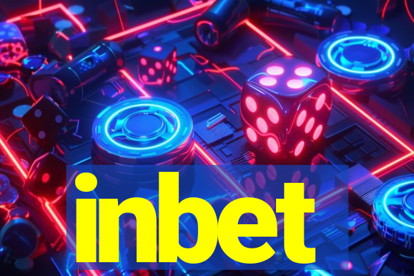 inbet