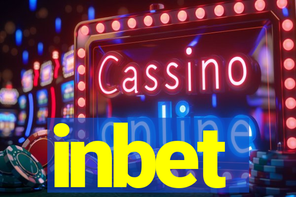 inbet