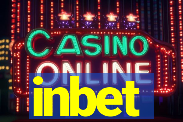 inbet