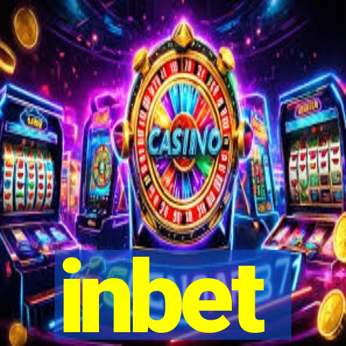 inbet