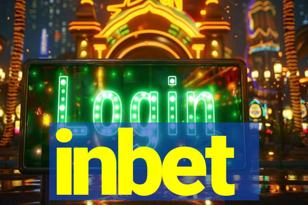 inbet