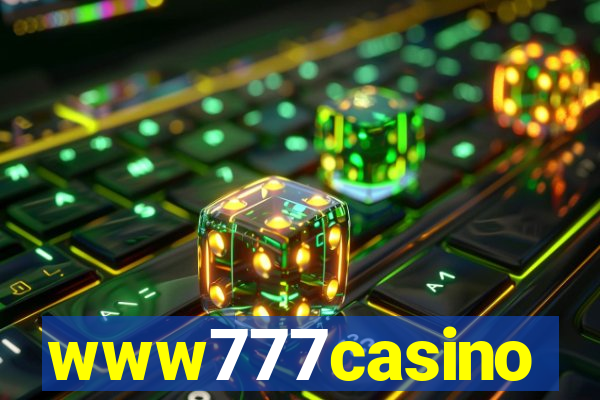 www777casino