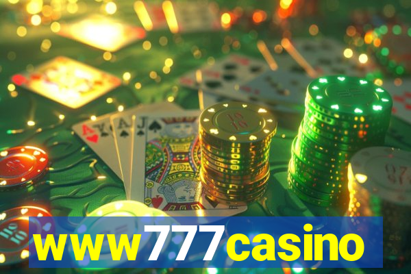 www777casino