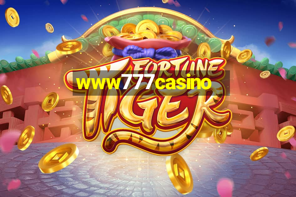 www777casino