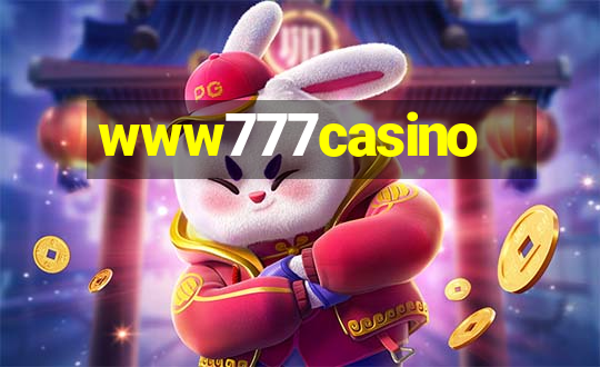 www777casino