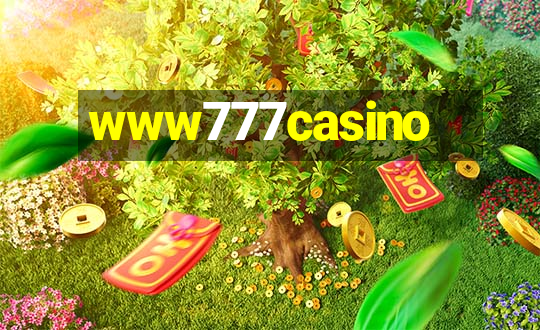 www777casino