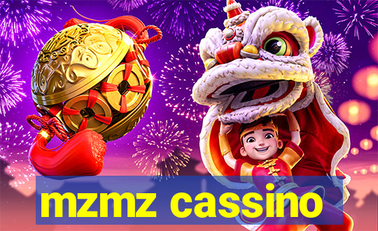 mzmz cassino