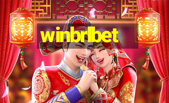 winbrlbet