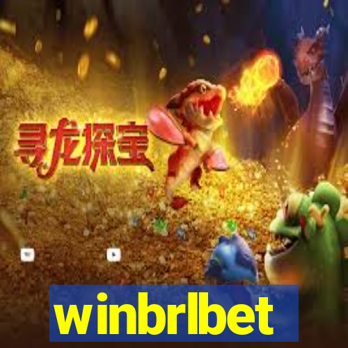 winbrlbet