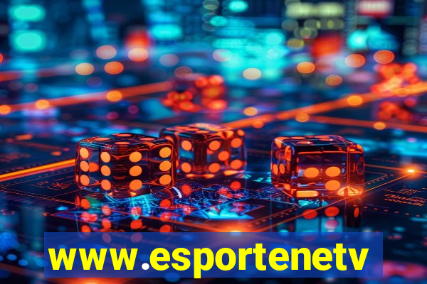 www.esportenetvip.com.br