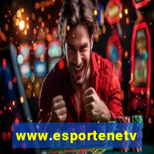 www.esportenetvip.com.br