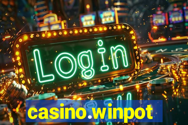 casino.winpot