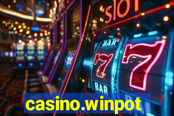 casino.winpot