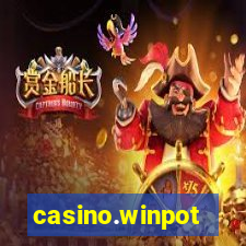 casino.winpot