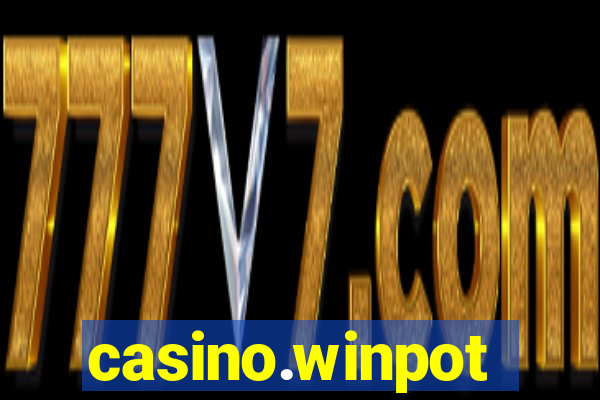 casino.winpot