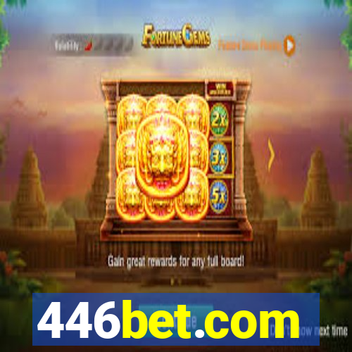 446bet.com