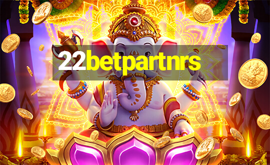 22betpartnrs