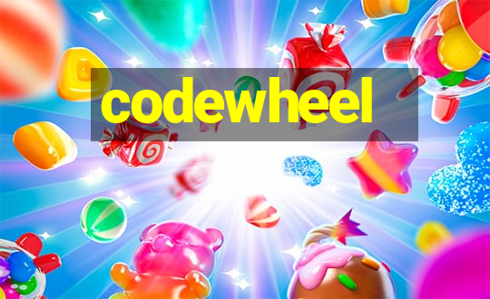 codewheel