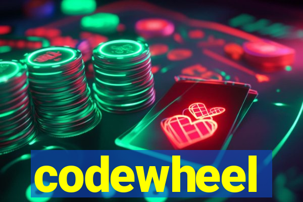 codewheel