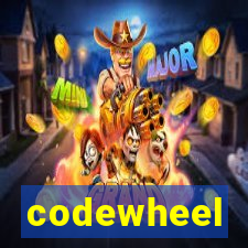 codewheel