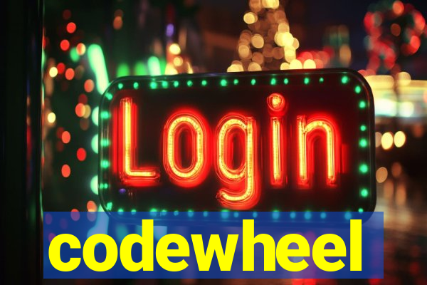 codewheel