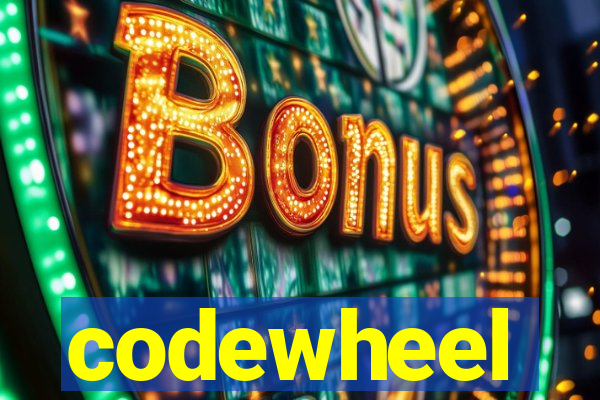 codewheel