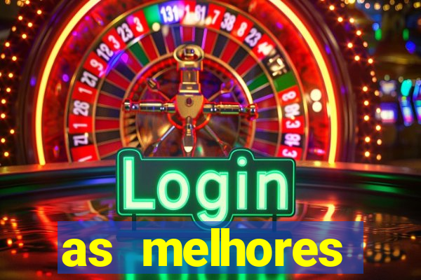 as melhores plataformas de jogos para ganhar dinheiro