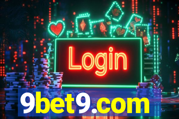 9bet9.com