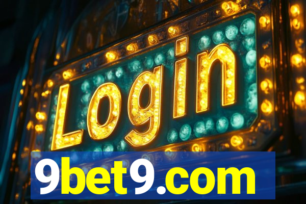 9bet9.com