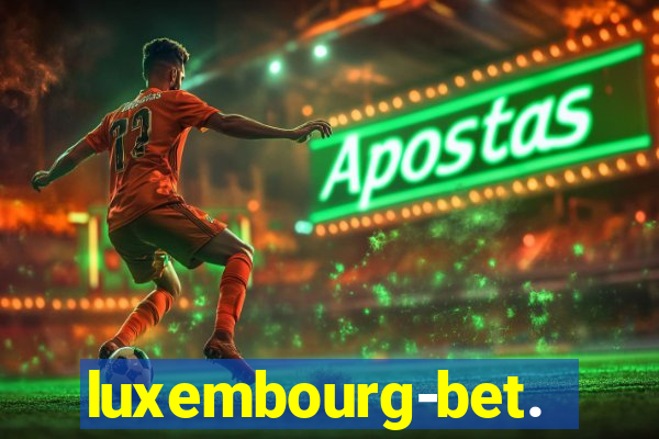 luxembourg-bet.com