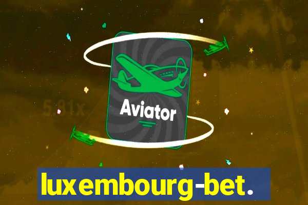 luxembourg-bet.com