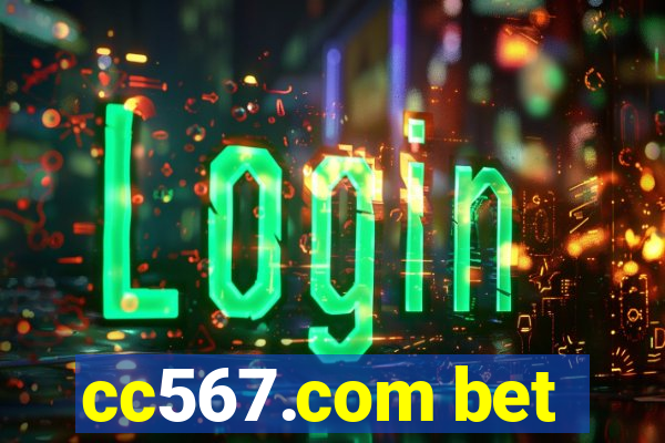 cc567.com bet