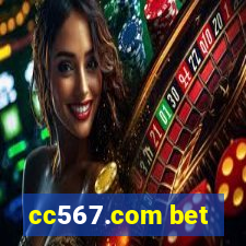 cc567.com bet