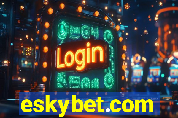 eskybet.com