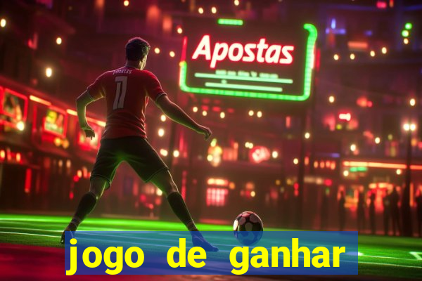 jogo de ganhar dinheiro da bomba