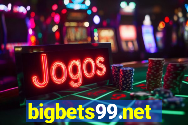 bigbets99.net